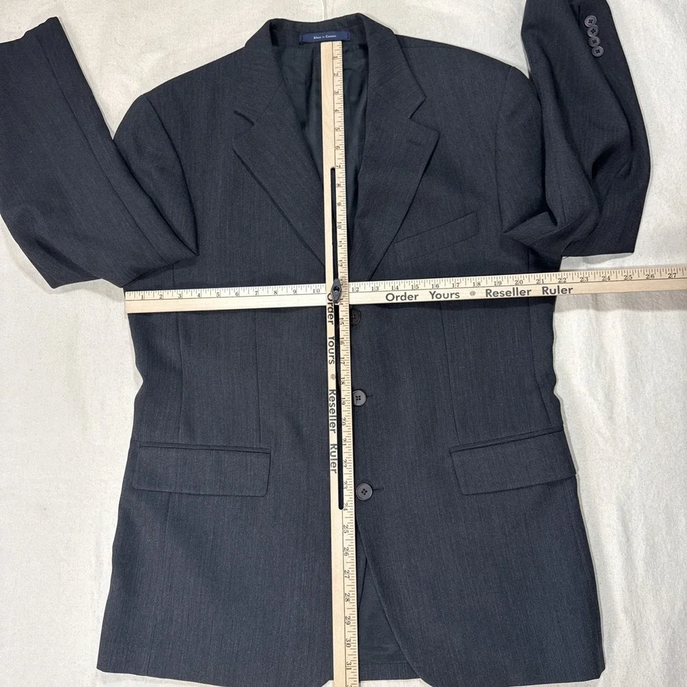 Polo Ralph Lauren this vintage